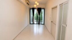 The Quinn (D19), Apartment #586211291